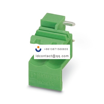 1861044 Phoenix Contact product image